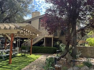 24312 Central Ave, Descanso, CA 91916