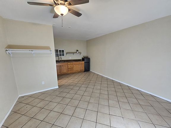 2nd image of 3273 Tequila Way