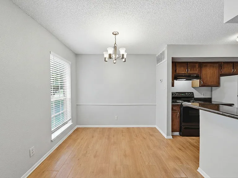 2120 El Paseo St #2812 — Photo 14