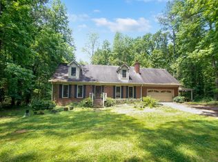 1730 Little Brook Dr SW, Conyers, GA 30094