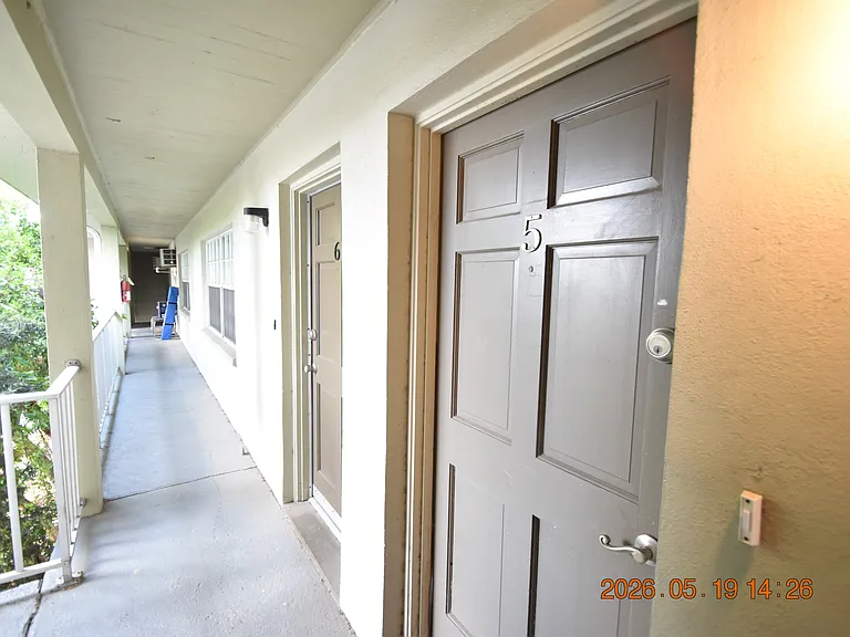 302 Danube Ave #5 — Photo 21