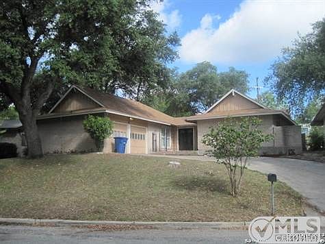 1st image of 6919 Farrow Pl