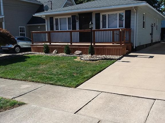 2nd image of 84 Thorlone Ave