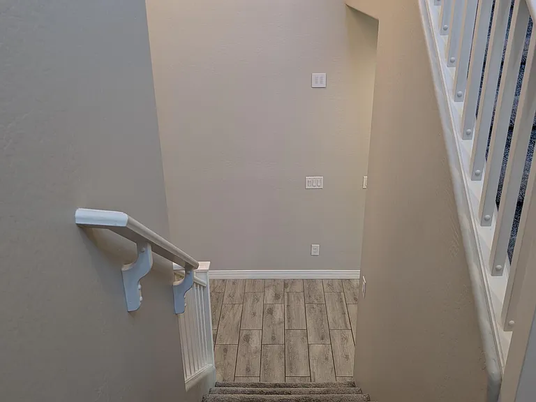 1719 S Spartan St — Photo 12