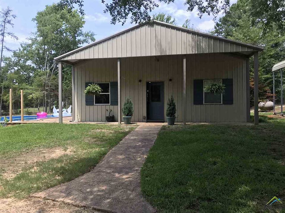 1st image of 10274 County Road 2167