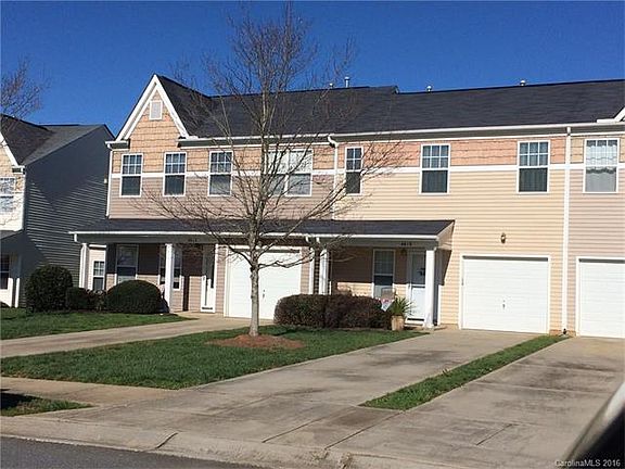 2nd image of 4610 Emily Pl #4610