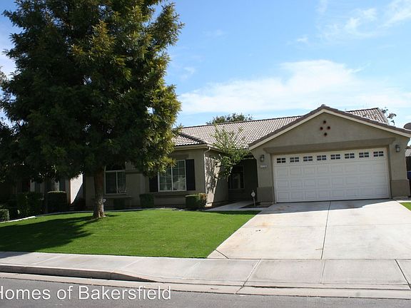 4th image of 11115 Vista Del Valle Dr