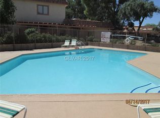 1851 Avacado Ct, Henderson, NV 89014