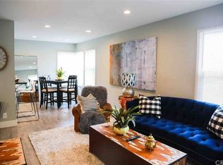 2852 Exposition Blvd #A-D, Santa Monica, CA 90404