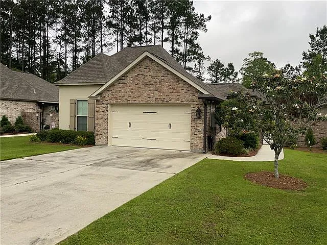 312 Beebalm Cir — Photo 41