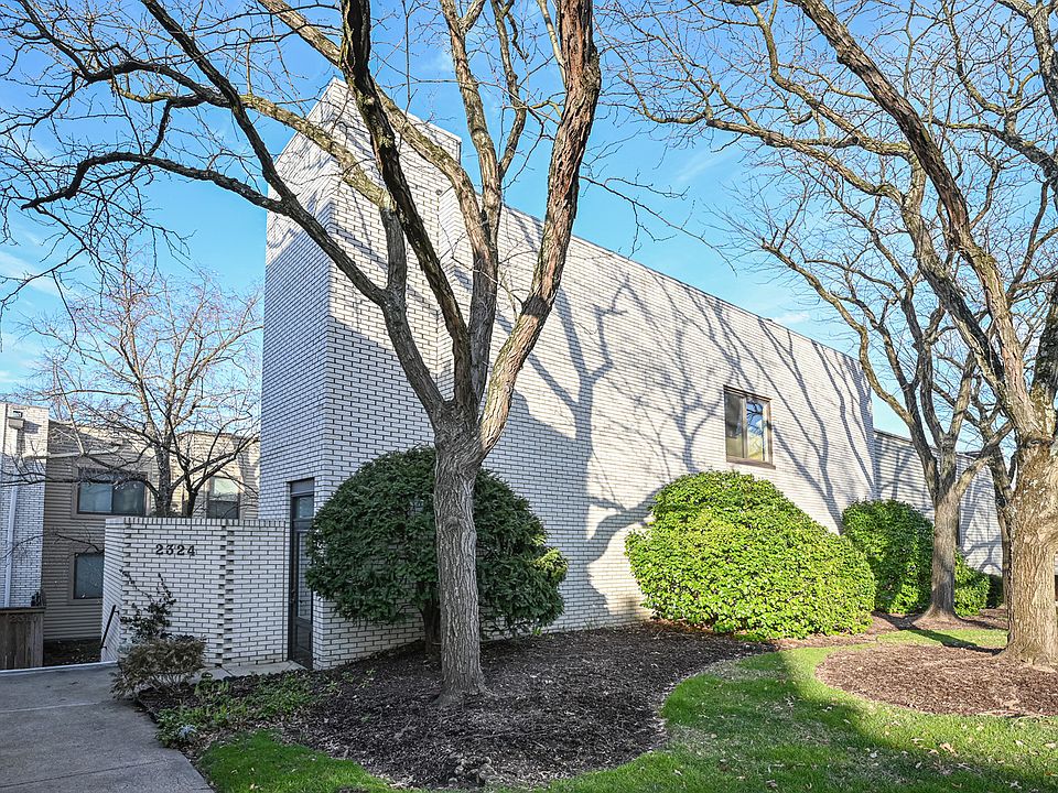 1st image of 2324 Dana Ave