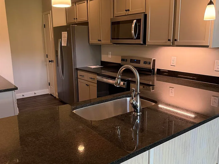 4429 Lennox Pl #4429 — Photo 30