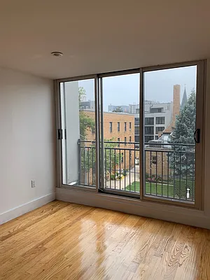 Rented by PadRabbit LLC | media 28