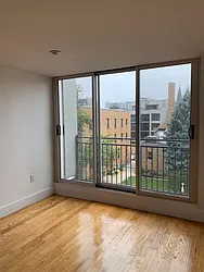 Rented by PadRabbit LLC