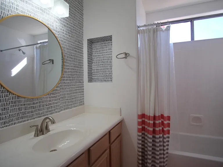 5162 N Contentment Ct — Photo 24