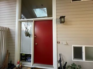 2612 166th Ave SE, Bellevue, WA