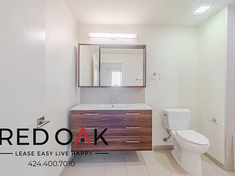 5727 La Mirada Ave #309 — Photo 31