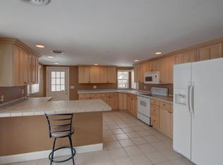 1635 Main St., Woodside, DE 19980