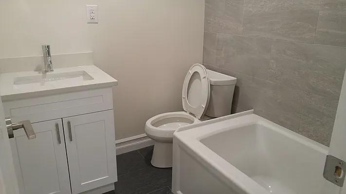 Rented by PD Properties LLC | media 14