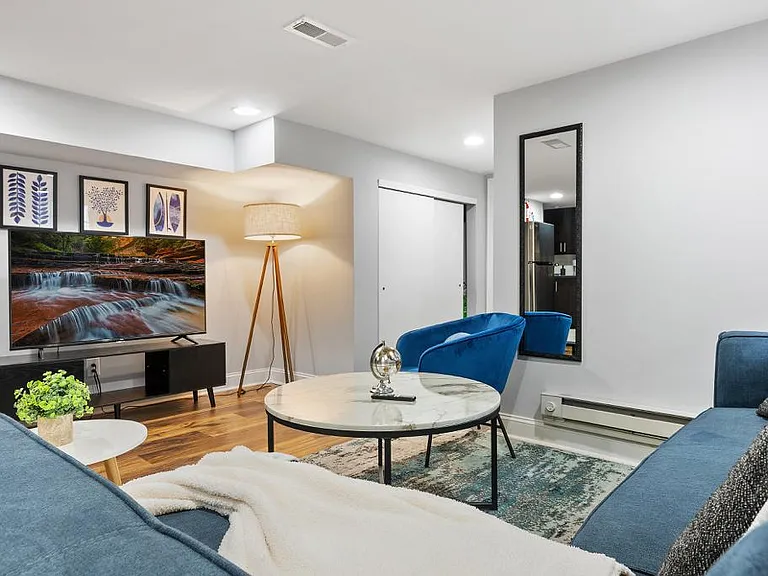 846 N 25th St #1AA — Photo 12