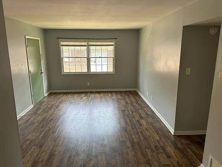 341 Corbin Ave #4 — Photo 9