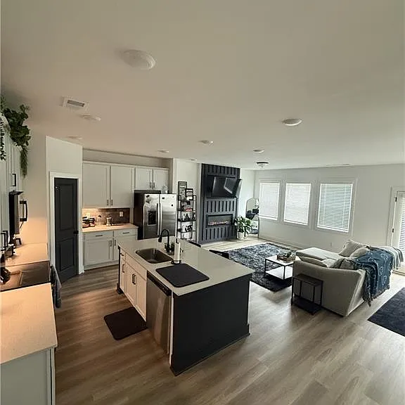 3134 Marbella Cir — Photo 6