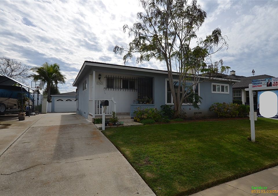 1st image of 1343 Wilbur Ave