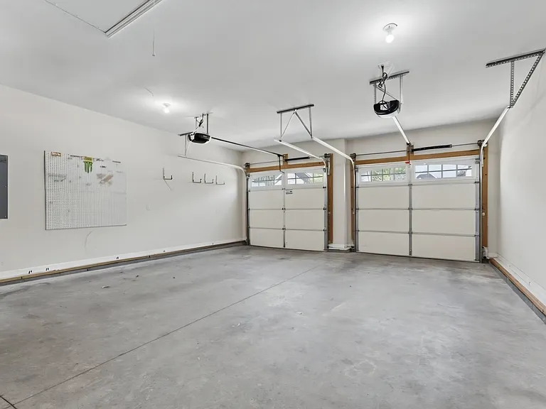 2602 Alex Overlook Way — Photo 22