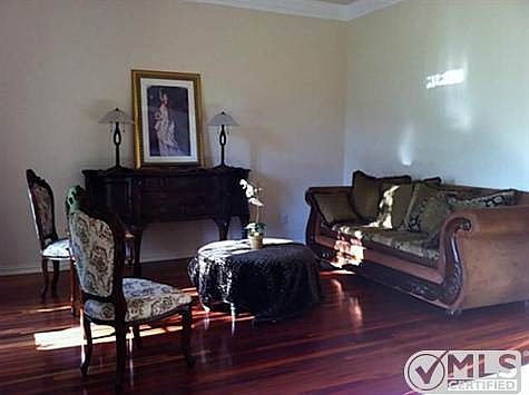 4th image of 4013 Binley Dr
