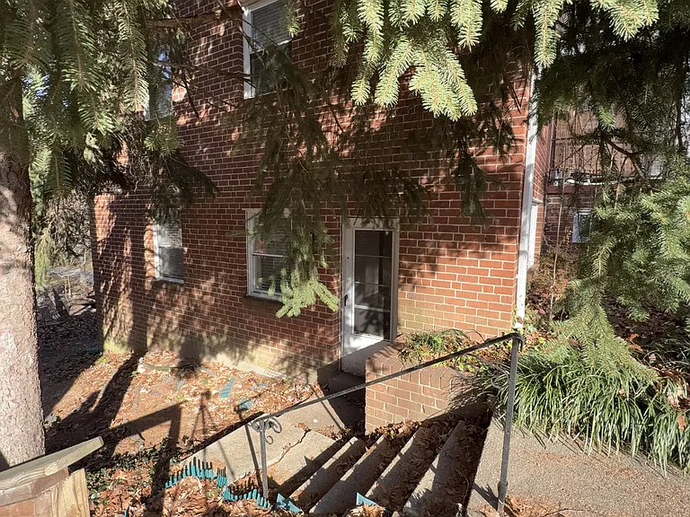 8316 Roanoke Ave #1 — Photo 5