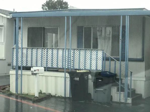 1201 Sycamore Ter Spc 140, Sunnyvale, CA 94086