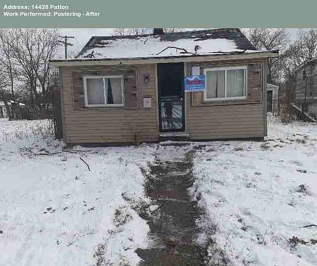 14428 Patton
