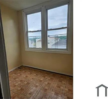 3 bed, $2,600 — Photo 2