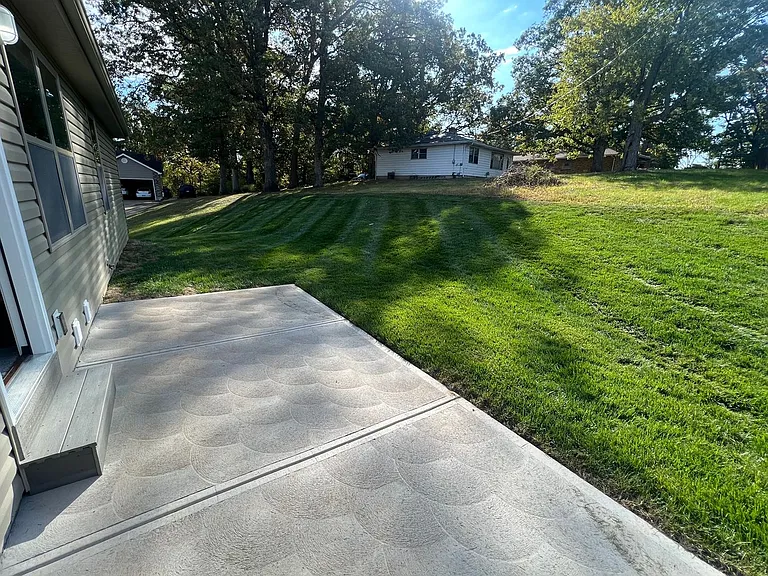 191 Oak Hill Holw — Photo 8
