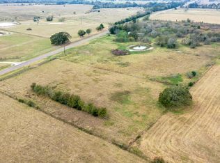 9101 Fm 1428, Midway, TX 75852