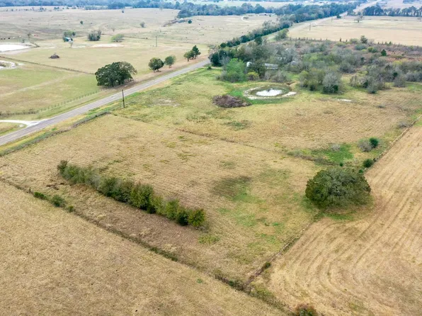 9101 Fm 1428, Midway, TX 75852