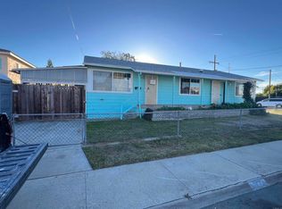 7453-55 Fulton St, San Diego, CA 92111