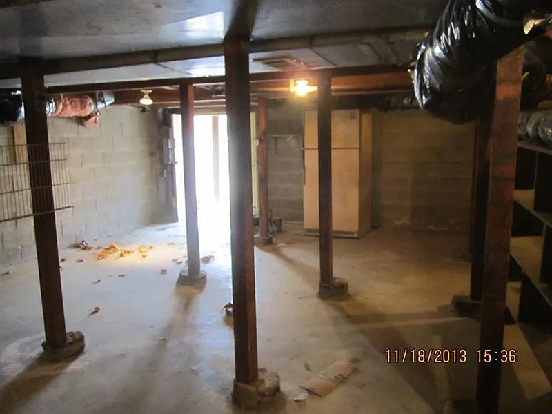 Thumbnail 14