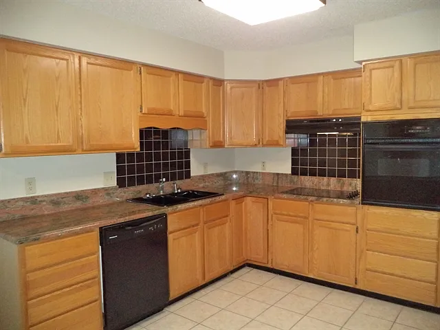 1517 Autumn Ridge Dr — Photo 3