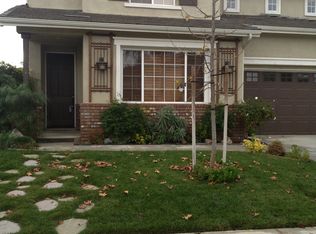 23619 Silverwood St, Murrieta, CA 92562