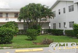 Outside Front
