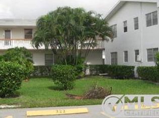 310 Northampton St #P, West Palm Beach, FL 33417