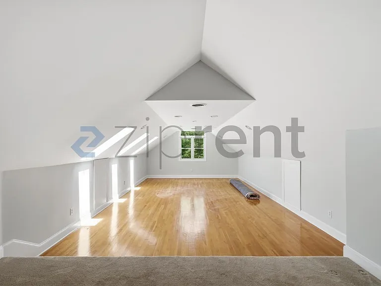 73201 Burrington — Photo 38