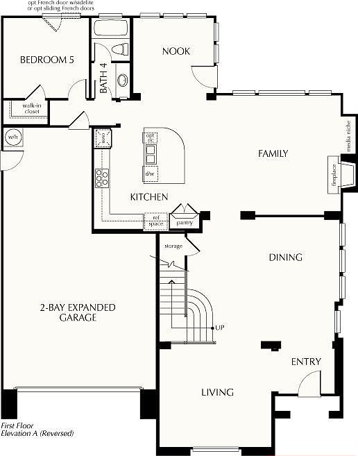 SpecFloorPlanImage