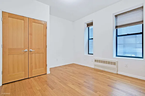 Sold by Corcoran | media 8