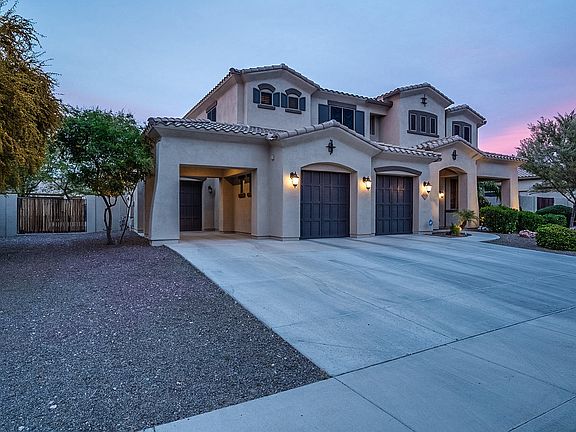 3rd image of 9274 W Andrea Dr