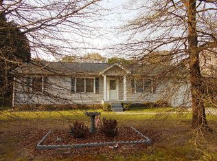 3148 Whiteside Rd, Macon, GA 31216