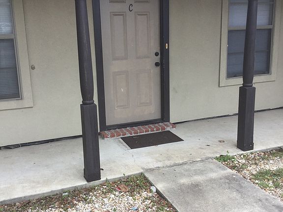 2nd image of 304 S Landry Dr #C