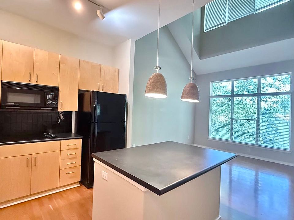 1st image of 2125 Southend Dr APT 310