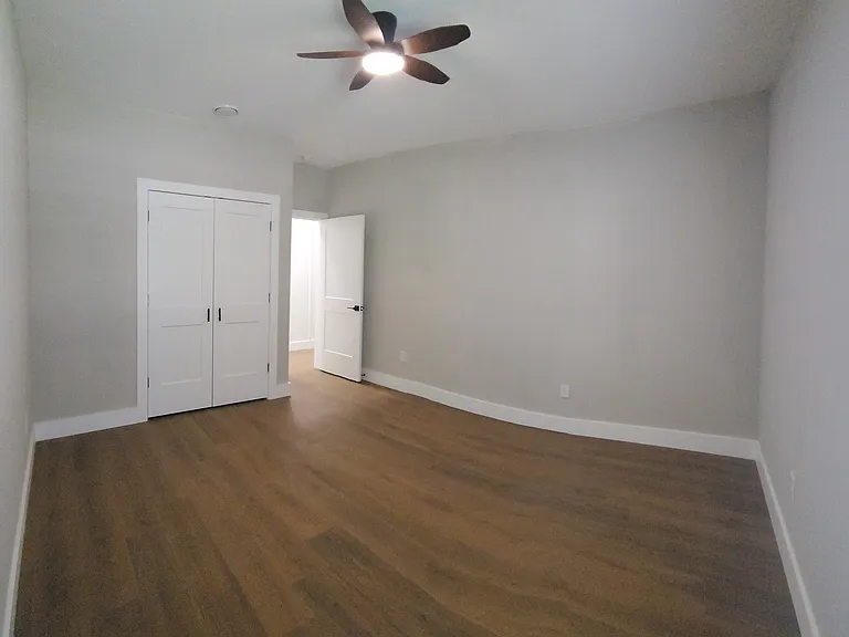 6376 W Flanders Ln — Photo 25